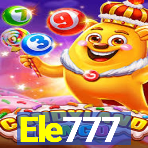 Ele777