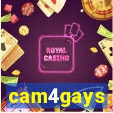 cam4gays