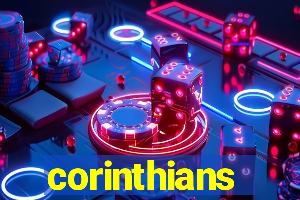 corinthians wallpaper pc