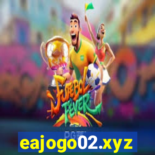 eajogo02.xyz