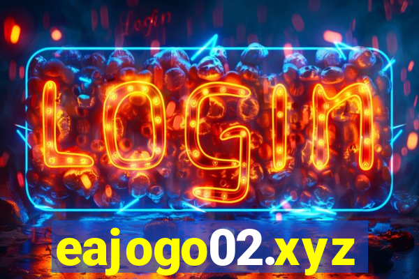 eajogo02.xyz