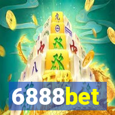 6888bet