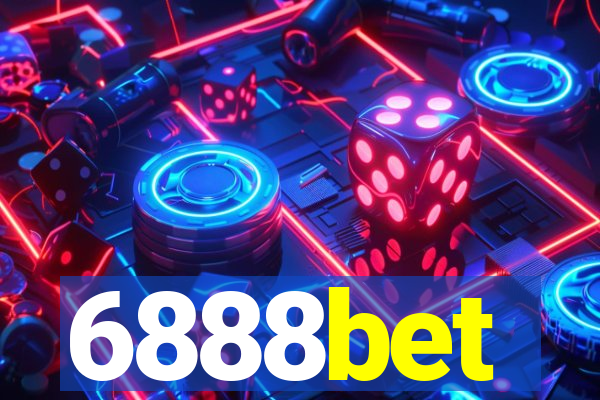 6888bet