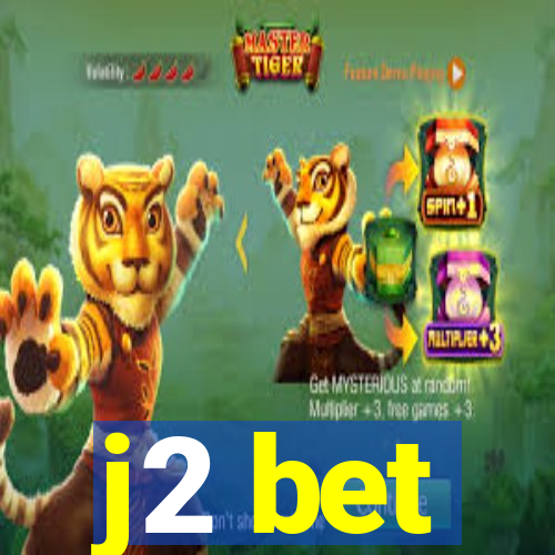 j2 bet