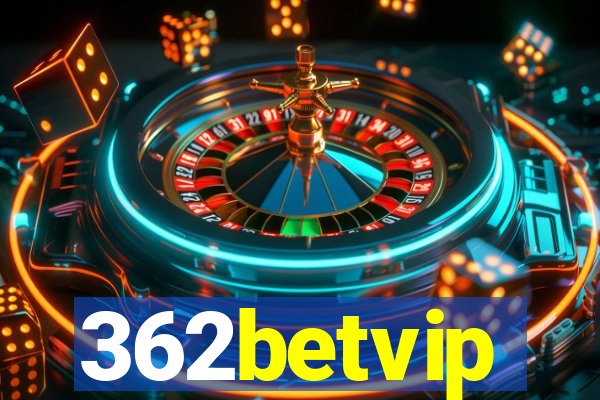 362betvip