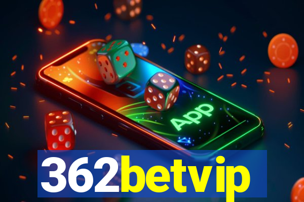 362betvip