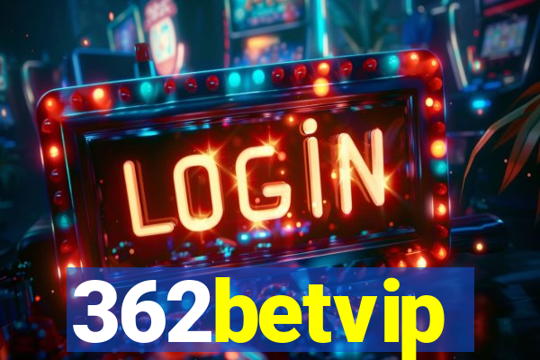 362betvip