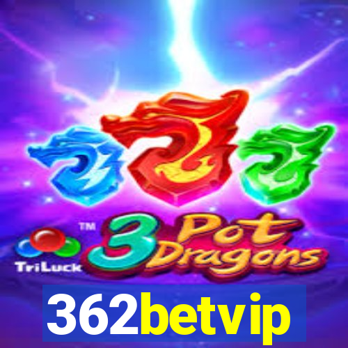 362betvip