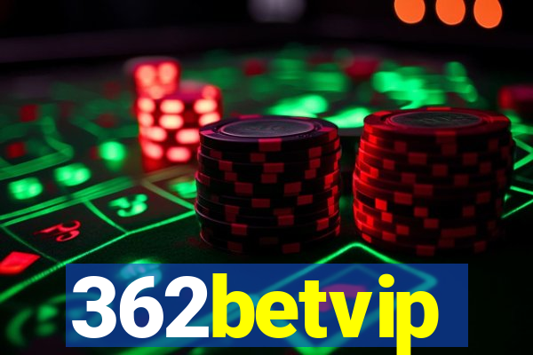 362betvip