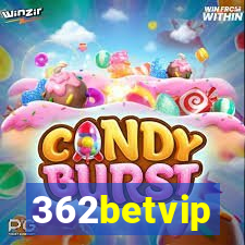 362betvip