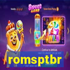 romsptbr