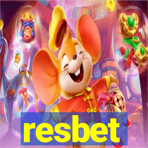 resbet