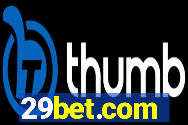 29bet.com