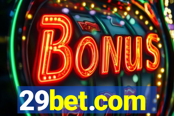 29bet.com