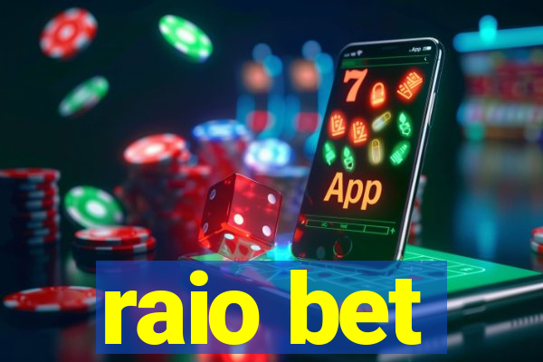 raio bet