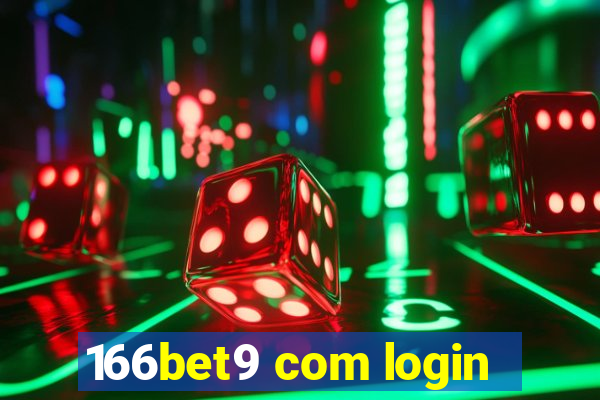 166bet9 com login