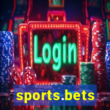 sports.bets