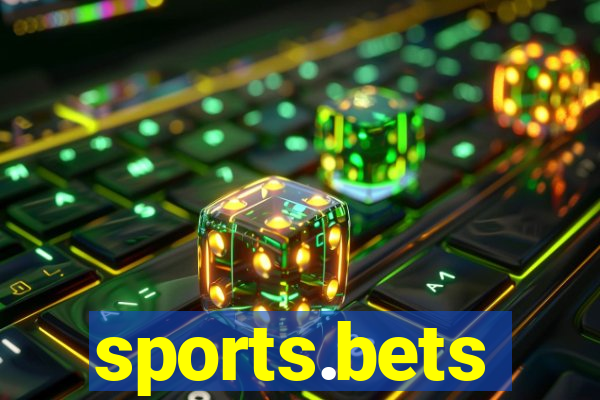 sports.bets