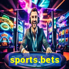 sports.bets