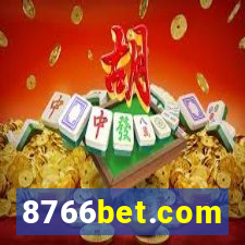 8766bet.com