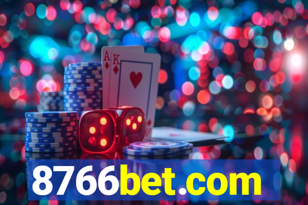 8766bet.com