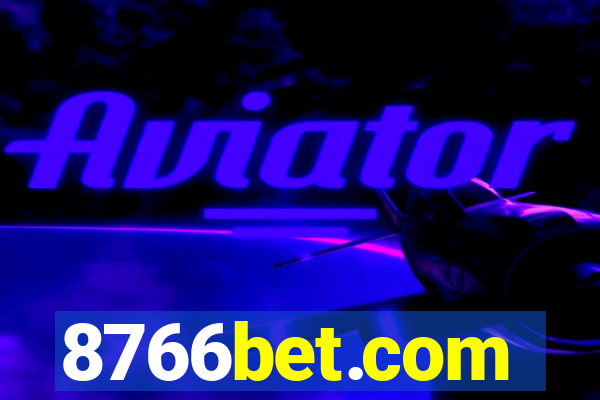 8766bet.com