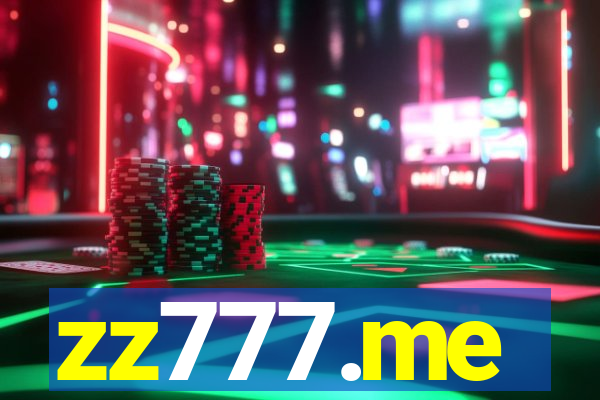 zz777.me