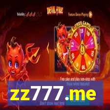 zz777.me