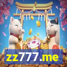 zz777.me