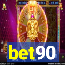 bet90