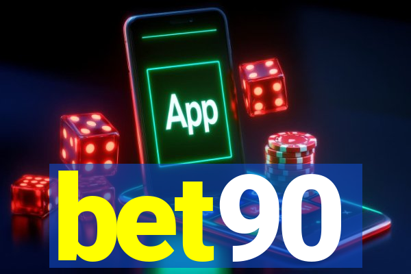 bet90