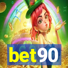 bet90