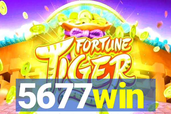 5677win