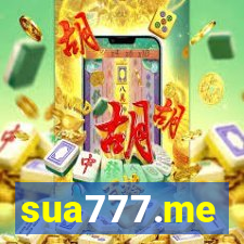 sua777.me