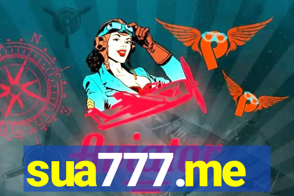 sua777.me