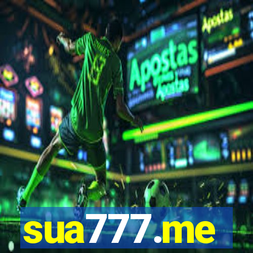 sua777.me