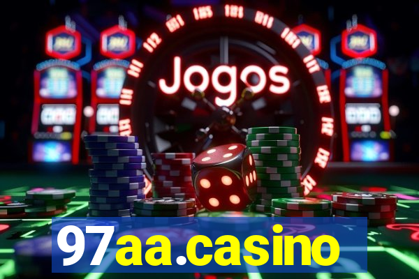 97aa.casino