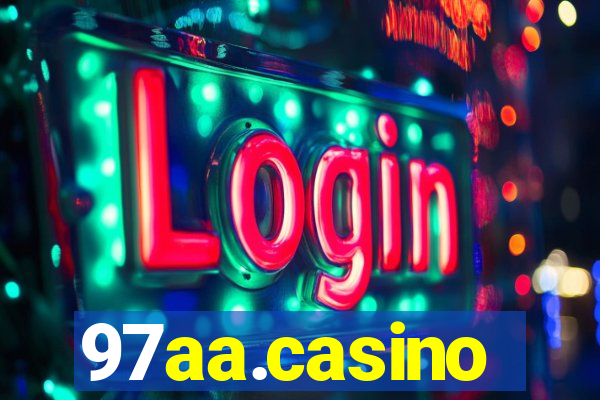 97aa.casino