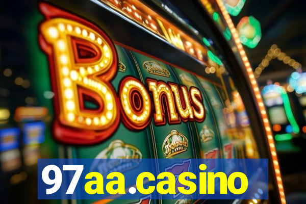 97aa.casino