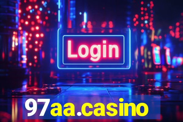 97aa.casino