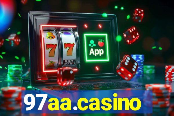 97aa.casino