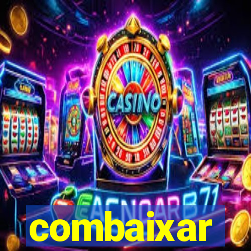 combaixar