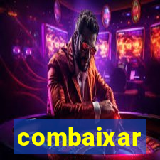 combaixar