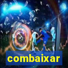 combaixar