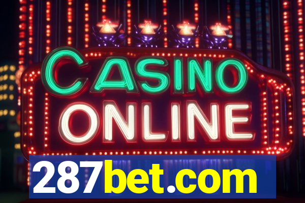 287bet.com