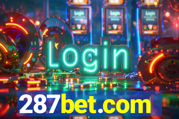 287bet.com