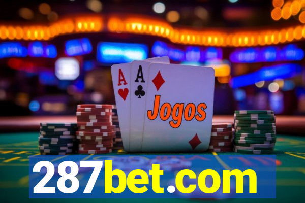 287bet.com