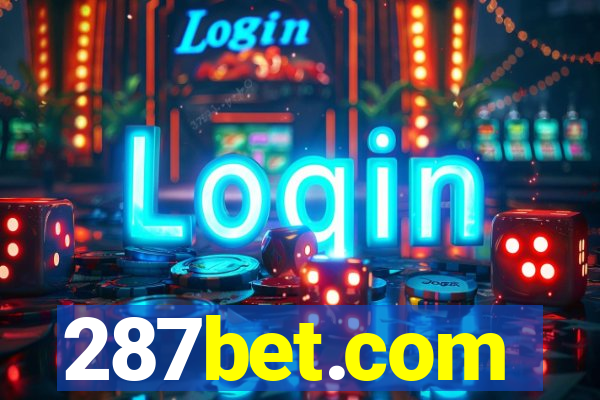 287bet.com