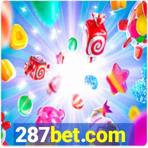 287bet.com