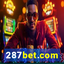 287bet.com